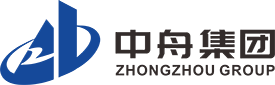 cplogo