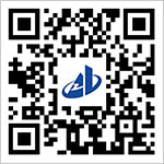 J9.COM(中国集团)官方网站