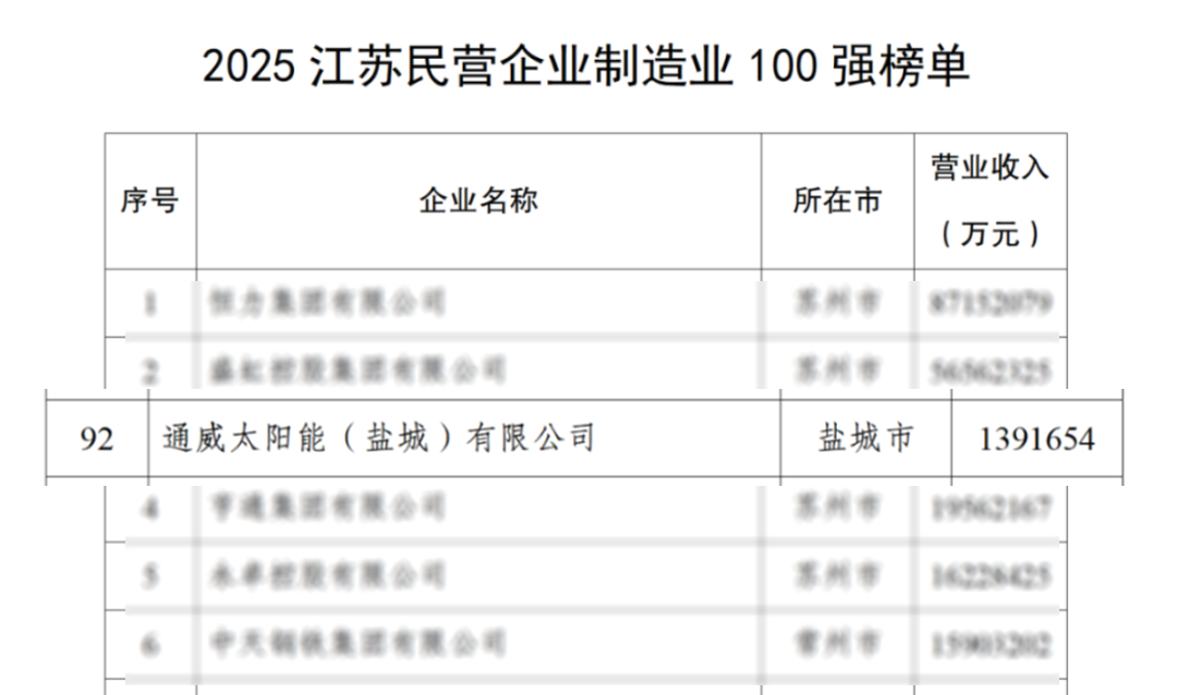 bc9f66f40c51e124ef8ee4164aa1e52e.png bc9f66f40c51e124ef8ee4164aa1e52e.png